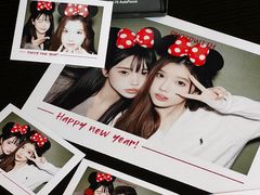 -PHOTOWITH 自助照相馆
