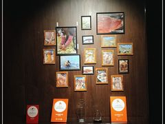 -余欢领鲜火锅(新街口店)