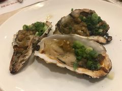 -芭菲盛宴·环球美食(锦城万达广场店)