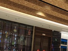 -眉州东坡(国贸店)