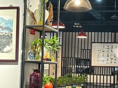 -精致顺德菜(琶洲店)