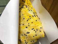 -煎饼道·新鲜现做(来福士店)