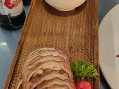 -后海16号·北京私房菜