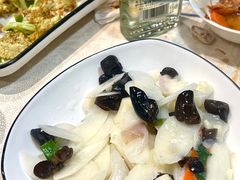 -雪花巷老锅贴(雪花巷店)