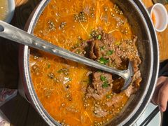 -黄泥岗·地道湖北菜(奥特莱斯店)