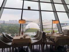 -麓湘小镇(金茂览秀城店)