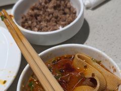 -海底捞火锅(亲子主题北金鹰店)