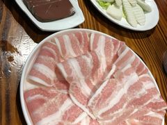 -庄老幺火锅(娄山关路店)