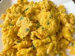 -山水之味·大鱼头·农家菜(张公洞店)