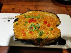 -串玖郎绿色串吧(丽晶公馆店)