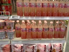 -成都银泰中心in99