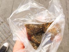 -叶氏麻糍(鼓浪屿店)