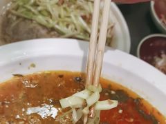 -小湘旺臭鳜鱼·新湘菜(马连道路店)