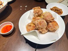 -千日贺茶餐厅(高新万达店)