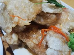 -大东北(武侯祠店)