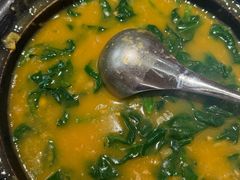 -情妹耙泥鳅·江湖川菜(科华店)