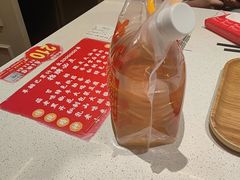 -老味烧烤(总店)