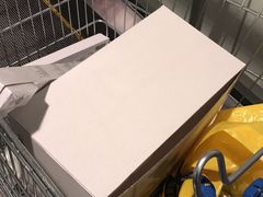 -宜家·瑞典食品屋(宝山店)