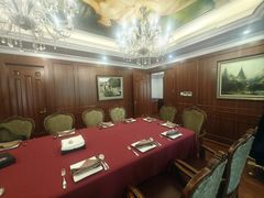 -红房子西菜馆(淮海中路店)