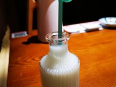 -二丁目食堂(浑南花园城店)