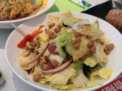 -川人百味(亿合城店)