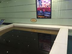 -嘉年华会水疗会(大剧院站E出口店)