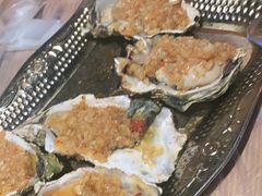 -可可大虾武汉土菜大排档(万松园1店)