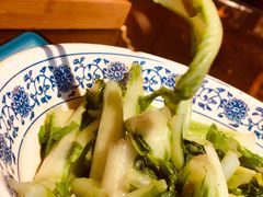 -杨记隆府(汉街店)