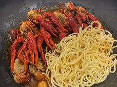 -丹江渔村(望京店)