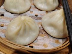 -鸭得堡老鸭汤·鸭血粉丝(南京博物院店)