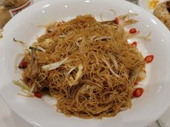 -海上名珠·海鲜酒楼(励骏庞都店)