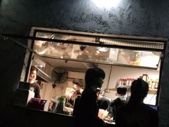 -TripSmith(余家巷店)