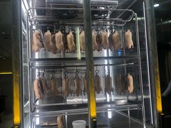 门面-城南往事(滨江世茂店)
