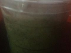 -星巴克臻选(福州东百中心分店)