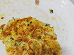 -天乐农家鱼头王(天目湖店)