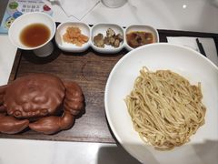 -春风松月楼(七宝万科店)