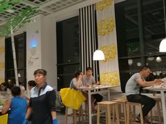 -宜家家居(哈尔滨商场店)