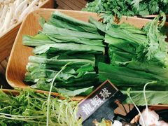 -牛YO寿喜烧·铁板烧和牛火锅自助(市府恒隆店)