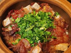 -润园四季椰子鸡火锅(海上世界店)