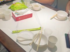 -东来土菜馆(民祥园路店)