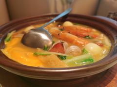 -桂满陇(虹桥天地店)