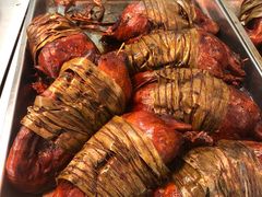 -贾老板缸肉馆(潮韵街店)