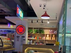 -昌勝香港深井烧鹅(新年华店)