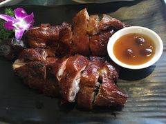 -芙蓉凰花园酒楼