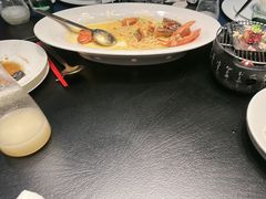 -海立阁海鲜江浙菜(漕河泾印象城店)