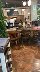 -TWOFACE 双面理发馆