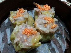 android_upload_pic-香港仔茶餐厅(凤阳店)