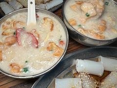 -陳添記·祖傳爽鱼皮(十五甫三巷店)