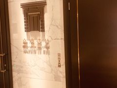 -上海苏宁宝丽嘉酒店·嘉府壹号中餐厅