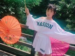 -丹东天桥沟景区